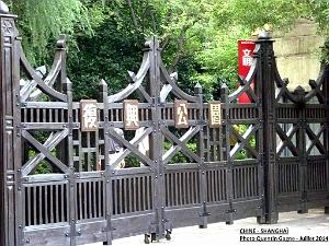 Shanghai Quentin 043